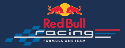 Red Bull Racing F1 Logo | Jasper Williams Designer UK