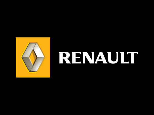 Renault Sport