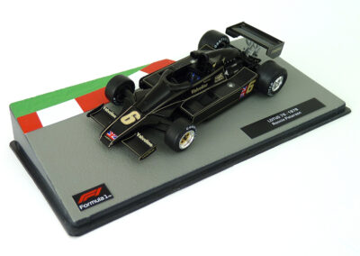 Lotus 78