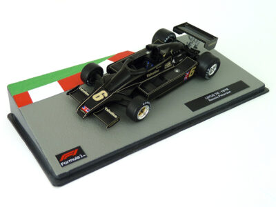 Lotus 78